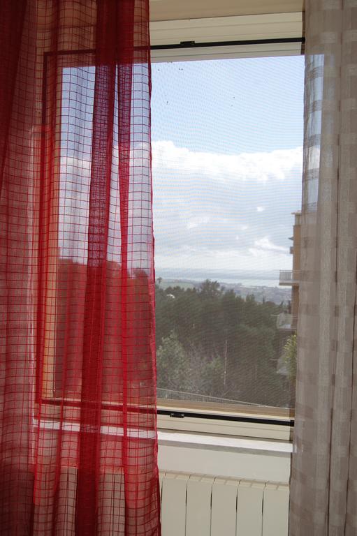 Agrigento Doc House Apartment Екстериор снимка