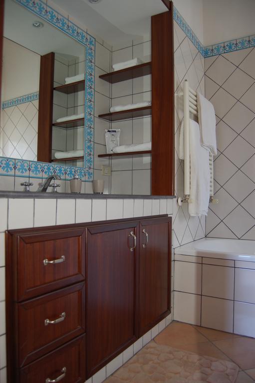 Agrigento Doc House Apartment Екстериор снимка