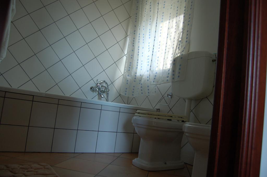 Agrigento Doc House Apartment Екстериор снимка